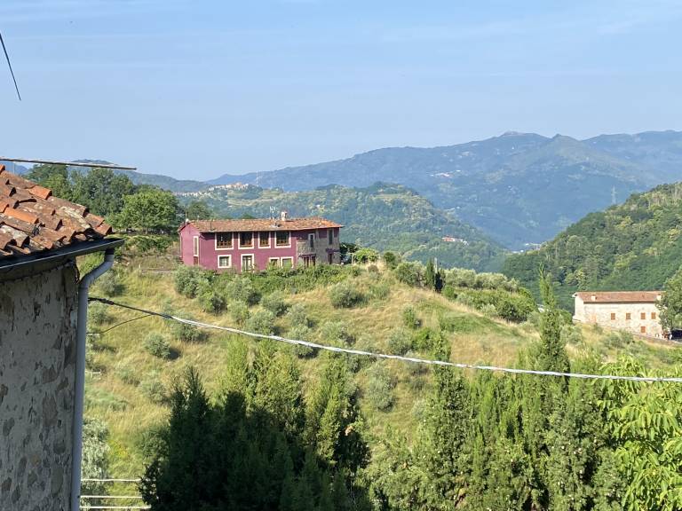 foto9