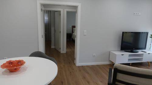 foto17