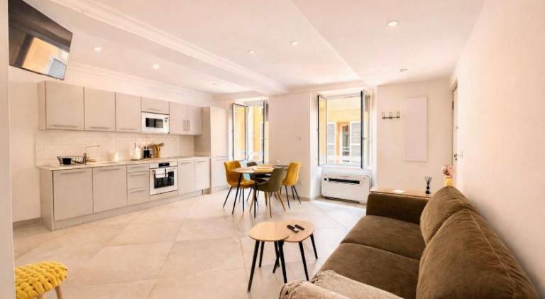 Fully equipped nice apartment | Dogs allowed — photo 2