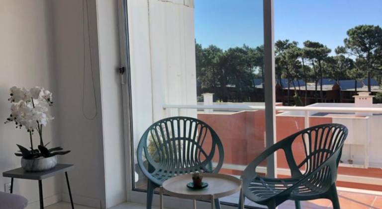 Beach House Cabedelo — photo 4