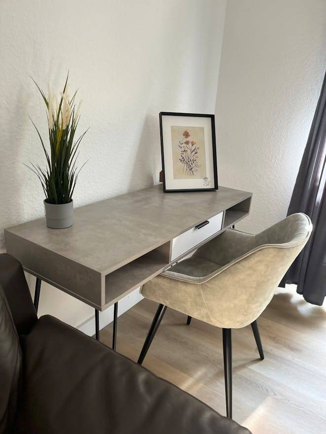 foto11