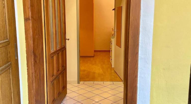 Holiday apartment | Near Murinsel — photo 5