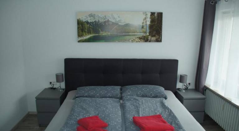 foto23