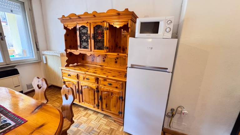 Holiday apartment | Next to the ski | Pet-friendly — photo 5