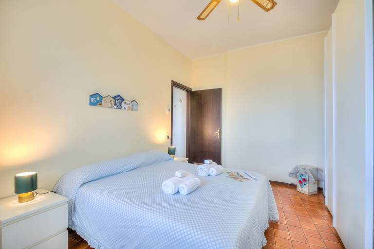 foto19