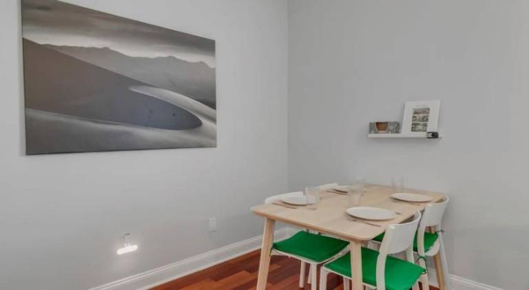 Wonderful rental apartment | Pets allowed — photo 5