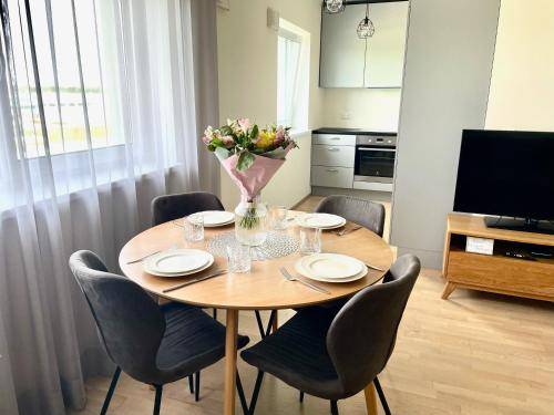 Apartma Pärnu