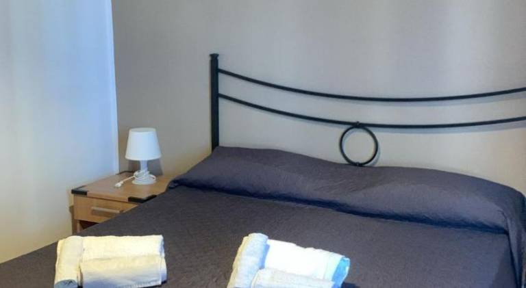 Apartment | Next to the beach | Pet-friendly — photo 2