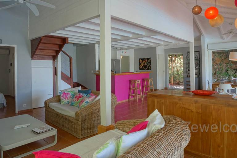 photo <!--photo--> Owner direct vacation rental    <!--idR2--> <!--idR3-->