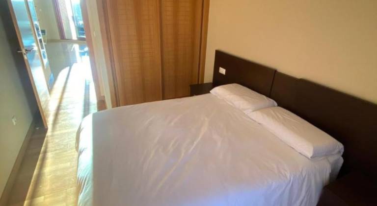 foto9