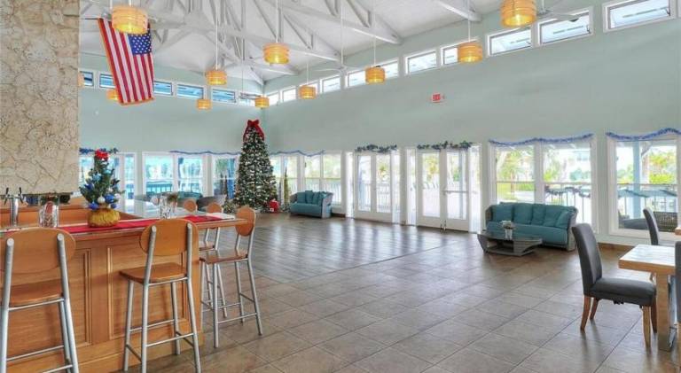 Wonderful vacation home with pool | Pets allowed — photo 5
