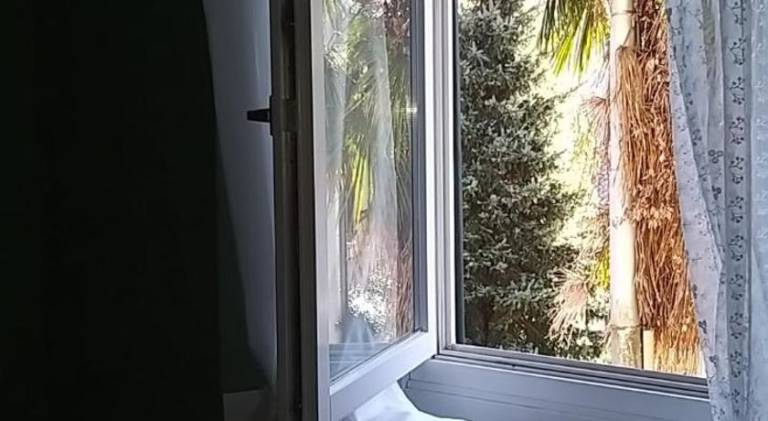 foto30