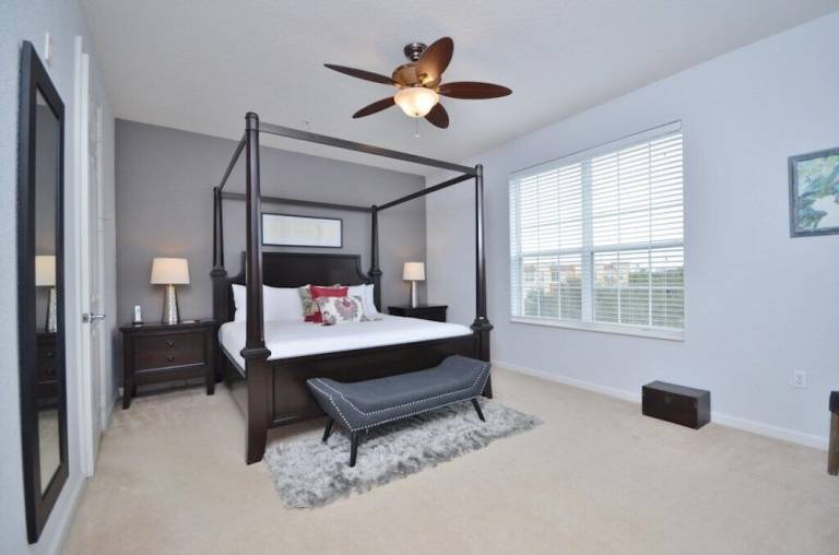 Condo Orlando