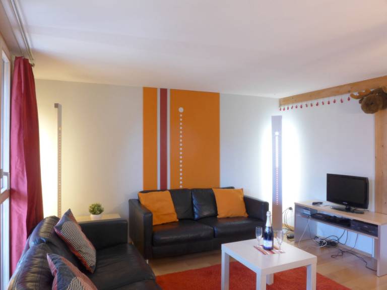 foto1