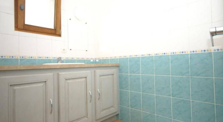 foto31