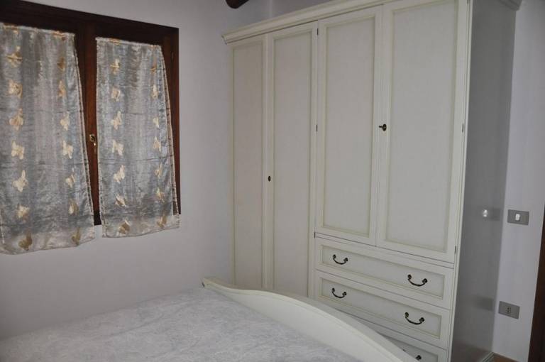 foto10