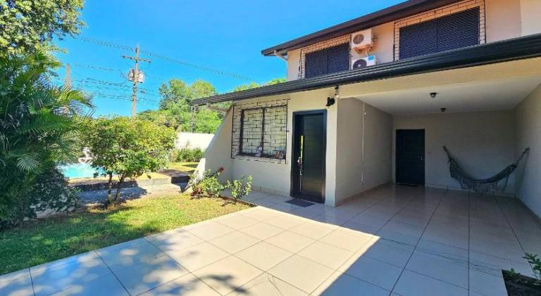 Wonderful vacation home with pool | Suitable for remote work | Pet-friendly — photo 5