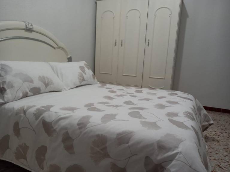 foto14