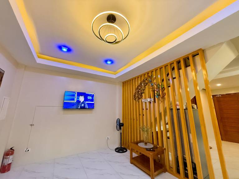 VJB HOMESTAY — photo 3