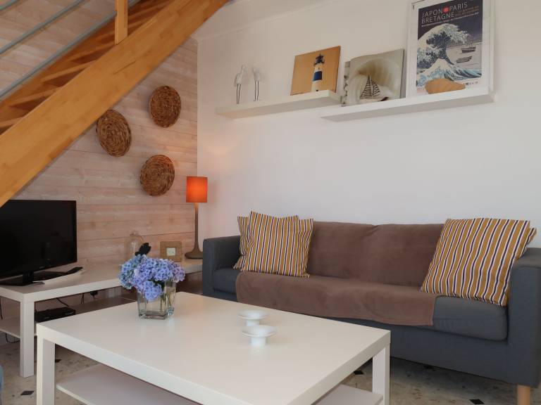 Vacation home with barbecue, patio & yard | Pet-friendly — photo 4