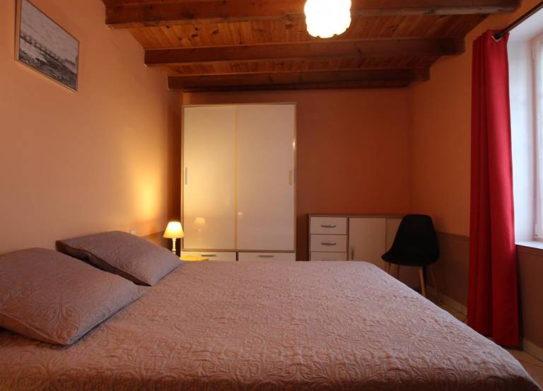 foto10