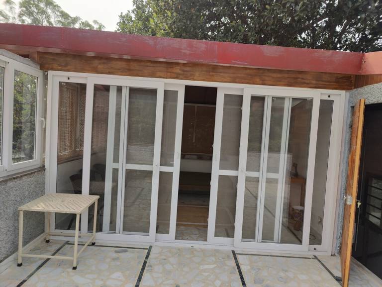 foto14