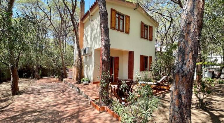 Villa | Close to the beach | Pets allowed in Pula