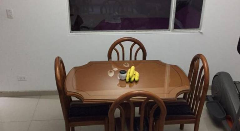 foto8
