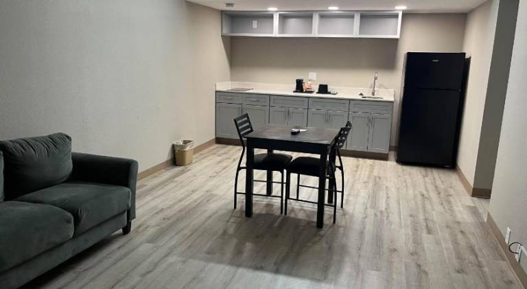 Studio 6 Suites West Memphis, AR - Memphis — photo 5