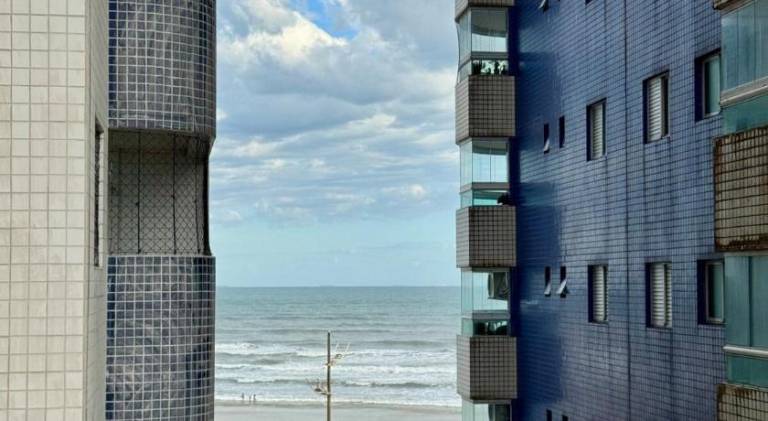 Pleasant holiday apartment | Next to the beach | Pets allowed — photo 4