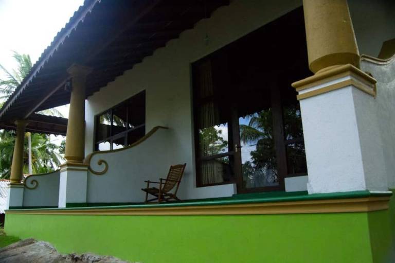 foto8