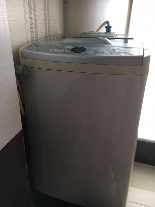 foto5