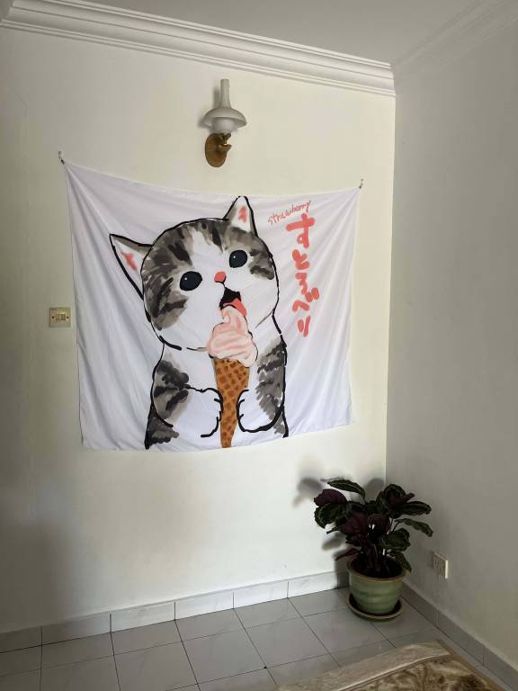 foto13
