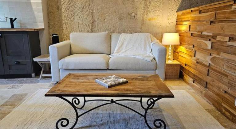 Wonderful house | Dogs allowed — photo 2