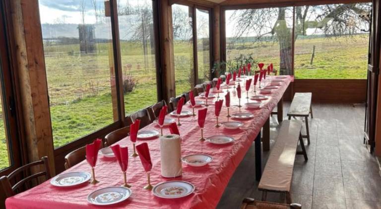 House | Pets allowed in Vesoul