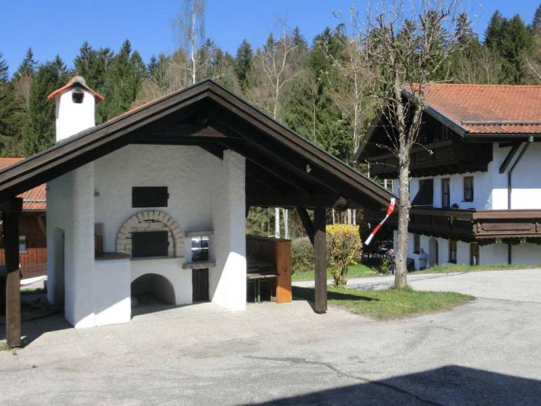 foto11