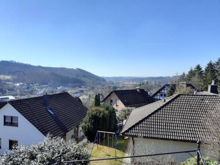 foto11