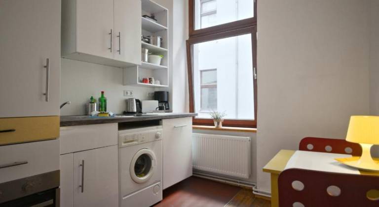 Beautiful rental apartment | Pets allowed — photo 3