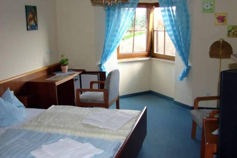 foto1