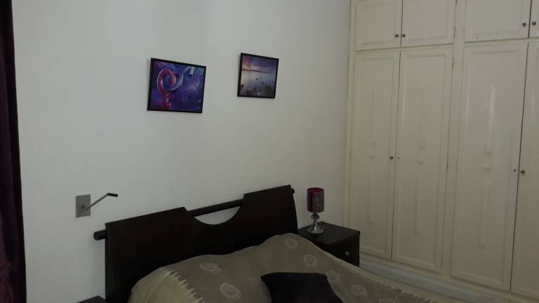 foto5