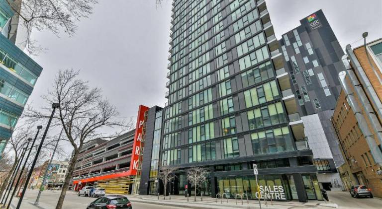 40 m&sup2; Ferienwohnung