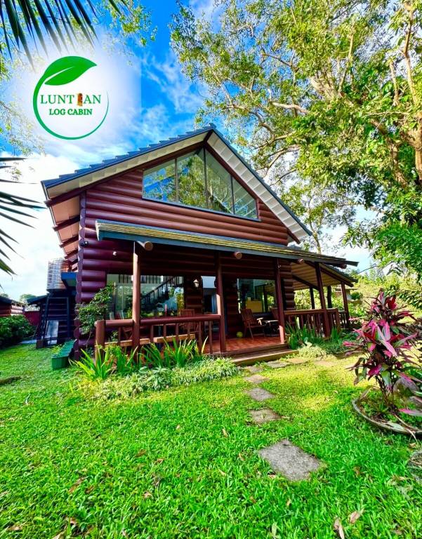 Nice vacation home with garden & barbecue | Suitable for remote work | Pets are welcome — photo 2