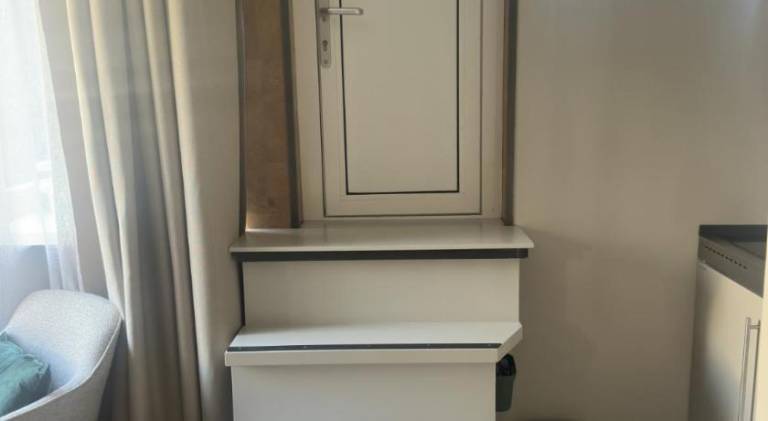 foto8