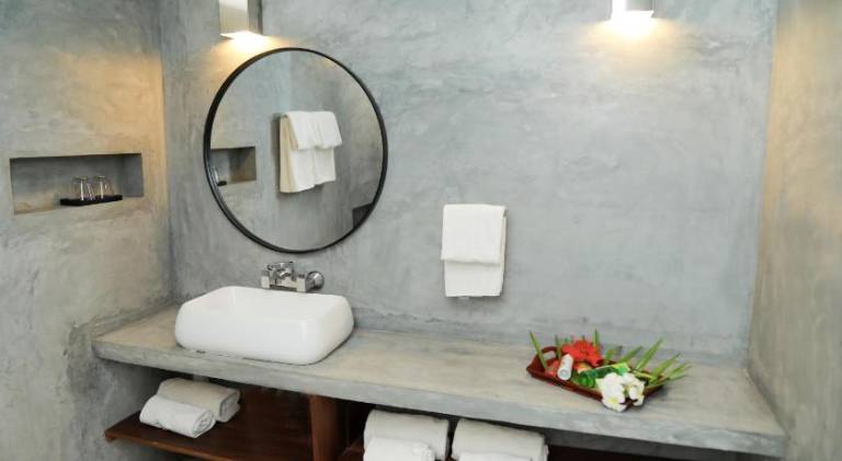 Eva Lanka Hotel — photo 2