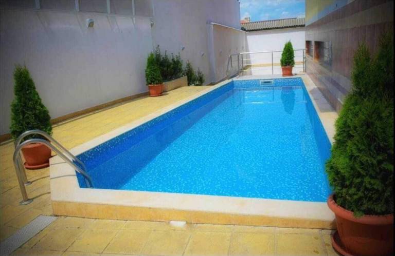 Casa Sunny Beach