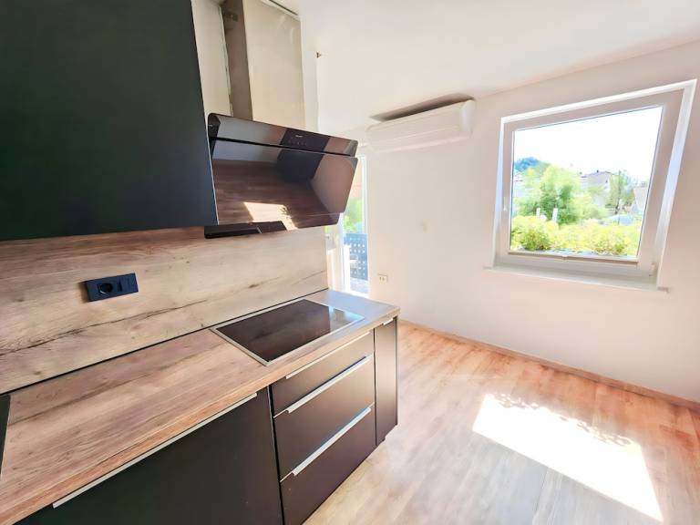 Aparthotel Jesenice