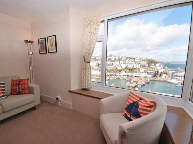 Cottage Paignton