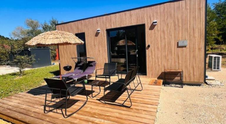 House | Pets allowed in Metz