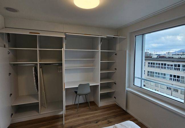 foto36