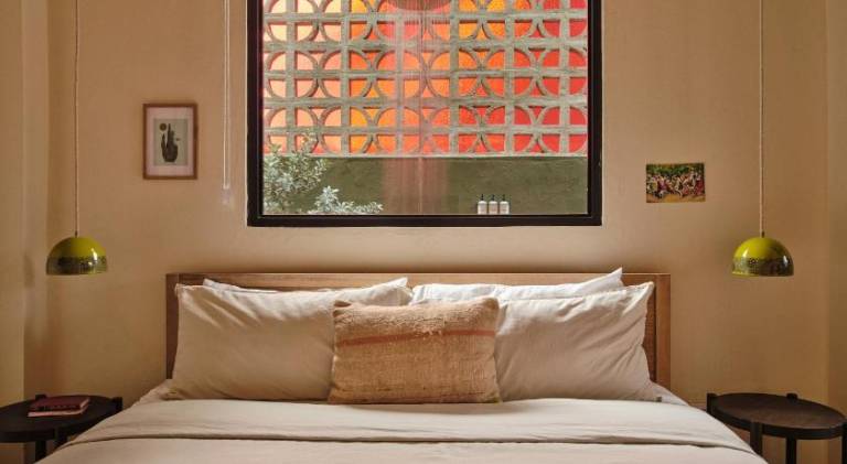 Beautiful serviced apartment | Pets are welcome in San Juan